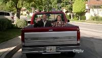 Click to watch 'Lost Children' (popup) Cougar Town